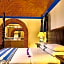 La Puertecita Boutique Hotel
