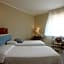Hotel Ca' Mura