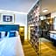 Schlosshotel Mondsee