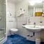 Hotel-Gasthof Krone
