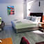 TYMBRİS HOTEL