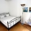 Hostel Westküste