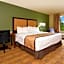 Extended Stay America Select Suites - Columbia - Stadium Blvd.
