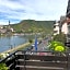 Ferienwohnungen Haus zur Linde