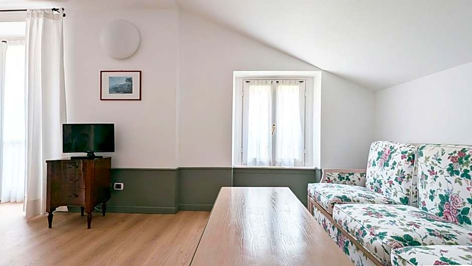 Residence la Limonera