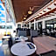 Adia Hotel Cunit Playa