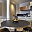 Aparthotel Adagio Vannes