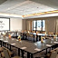 The Gwen, a Luxury Collection Hotel, Michigan Avenue Chicago