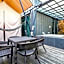 Dongtan Brown Dot Hotel Dongtan Branch - Annex
