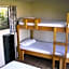 Opunake Beach Holiday Park