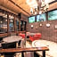Apa Hotel Kyoto-Eki-Horikawadori