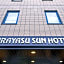 Urayasu Sun Hotel