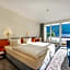 Hotel Karl Muller
