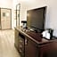 Country Inn & Suites by Radisson, Albany, GA
