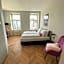 Boutique Hotel Kolbeck