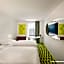 Prize by Radisson, Bremen City