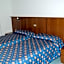 Hotel Palladio