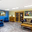 Days Inn by Wyndham Sioux City