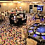 Imperial Royale Hotel