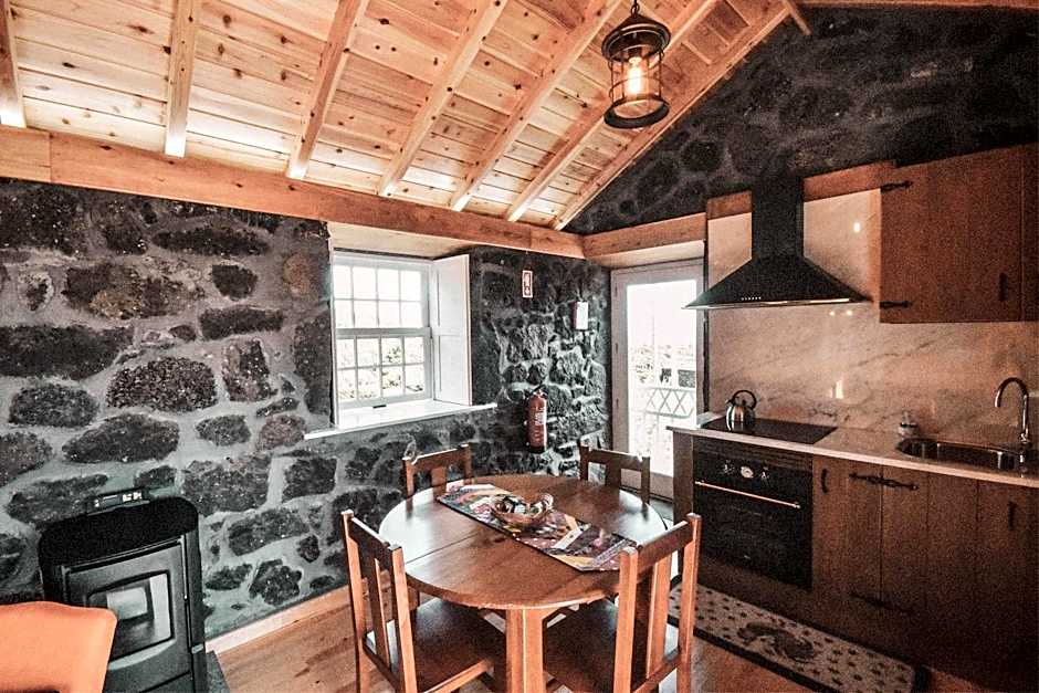 Adegas do Pico Hotel 514262087