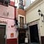 Hotel Posada de la Condesa