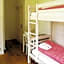 Adventure Hostel Interlaken