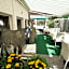 Hotel - Restaurant Traube