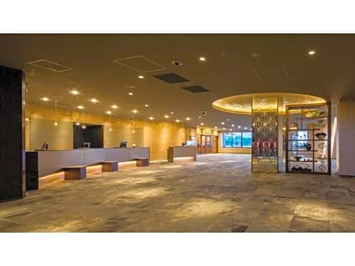 Richmond Hotel Premier Tokyo Oshiage - Vacation STAY 34495v