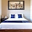 Capital O Hotel Villa Azura