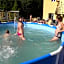 Okulski Grand Rozewie Pokoje i Apartamenty