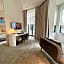 OPO Hotel