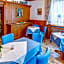 Hotel-Gasthof Zum Freigericht