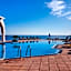 Pyrgos Beach Hotel Apartments