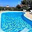Appartement Marineland Sea View