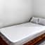 OYO Life 93504 Kost Krisna