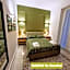 Talismano Luxury Suite & Loft & Alcova & Maison
