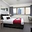 George Hotel Brisbane, Independent Collection by EVT