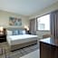 Residence Inn by Marriott Algiers
