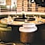 Novotel Bordeaux Centre