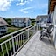 Golf & Wellness Suite Bad Bellingen Apartment 5-9
