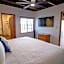 Edgewater Beach Inn