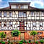 Hotelgasthof Schmucker