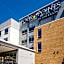 Four Points by Sheraton Elkhart