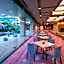 Hotel Senshukaku