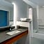 Fairfield Inn & Suites by Marriott Lancaster Palmdale