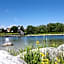 Berghamer's Gasthof Hotel