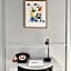 Boutique & Art Hotel Helvetia