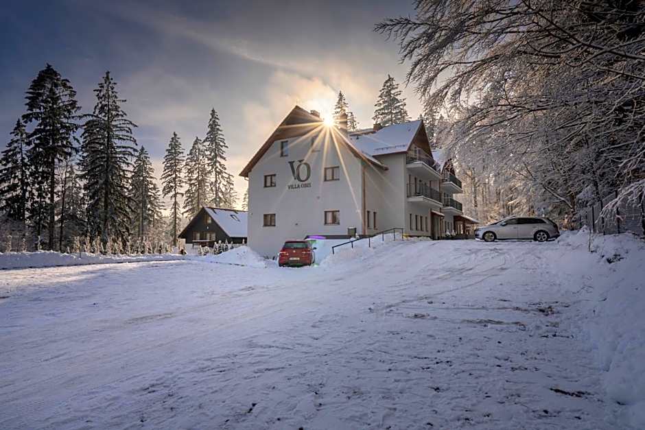 Villa Obis