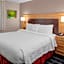 TownePlace Suites by Marriott Parkersburg