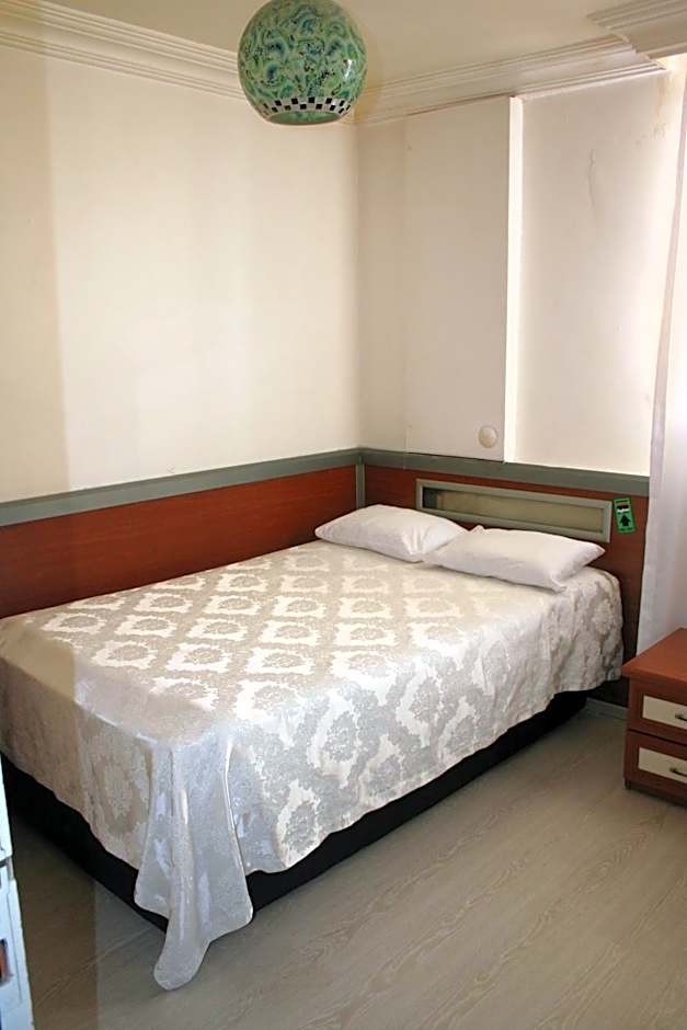 Yeni Kosk Esra Hotel